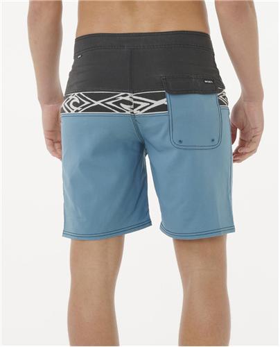 MIRAGE SPLIT PEAK Boardshort