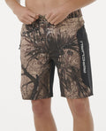 MIRAGE SEARCH BOARDSHORT