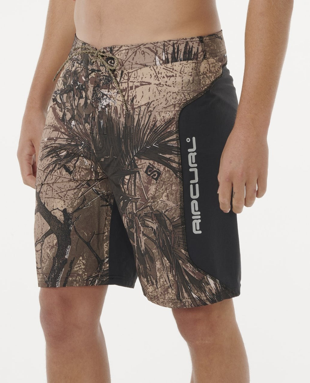 MIRAGE SEARCH BOARDSHORT