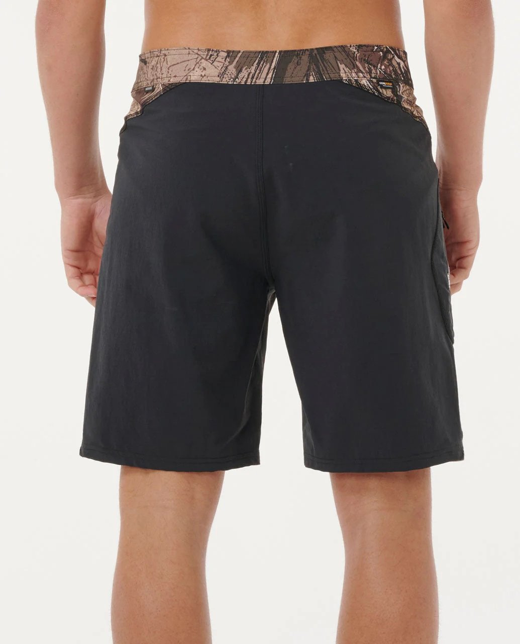 MIRAGE SEARCH BOARDSHORT