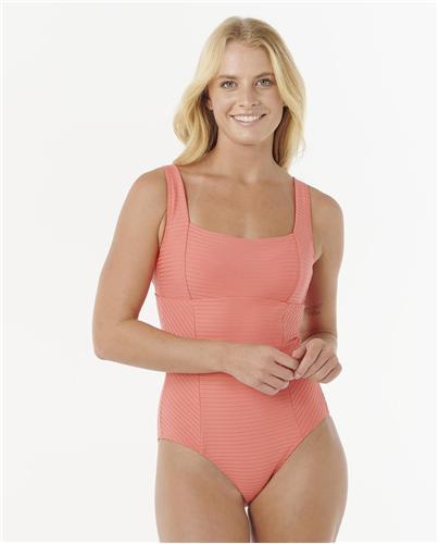PREMIUM SURF D-DD ONE PIECE