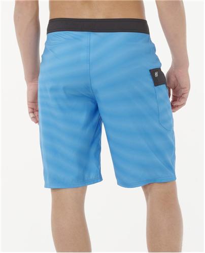 SHOCK WAVE BOARDSHORT