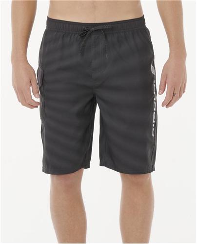 SHOCK WAVE E/FIT BOARDSHORT