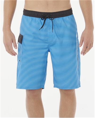 SHOCK WAVE E/FIT BOARDSHORT