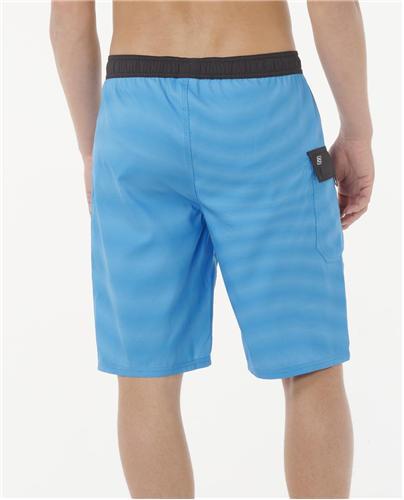 SHOCK WAVE E/FIT BOARDSHORT