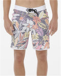 MIRAGE RIO Boardshort