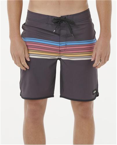 MIRAGE SURF REVIVAL