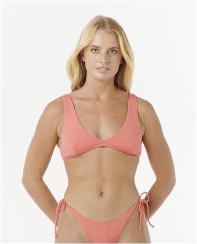 PREMIUM SURF BRALETTE