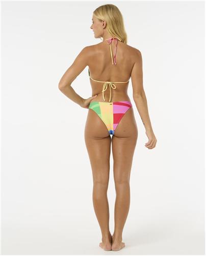 LAS DALIAS SLIDING TRI