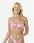 WAIKIKI KEEPSAKES BANDEAU
