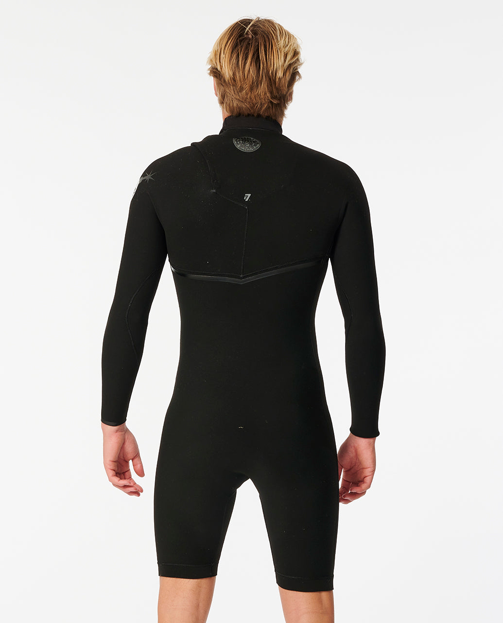 RIP CURL スプリング Men's Springsuits – Rip Curl