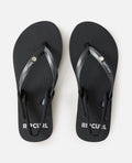 PREMIUM SURF BLOOM OPEN TOE - GIRLS