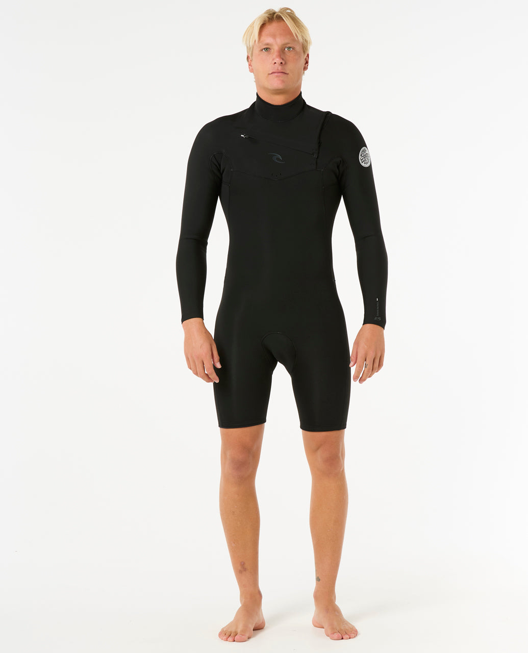 Men's Springsuits – Rip Curl