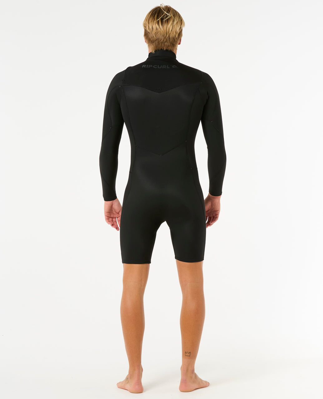 Men's Springsuits – Rip Curl