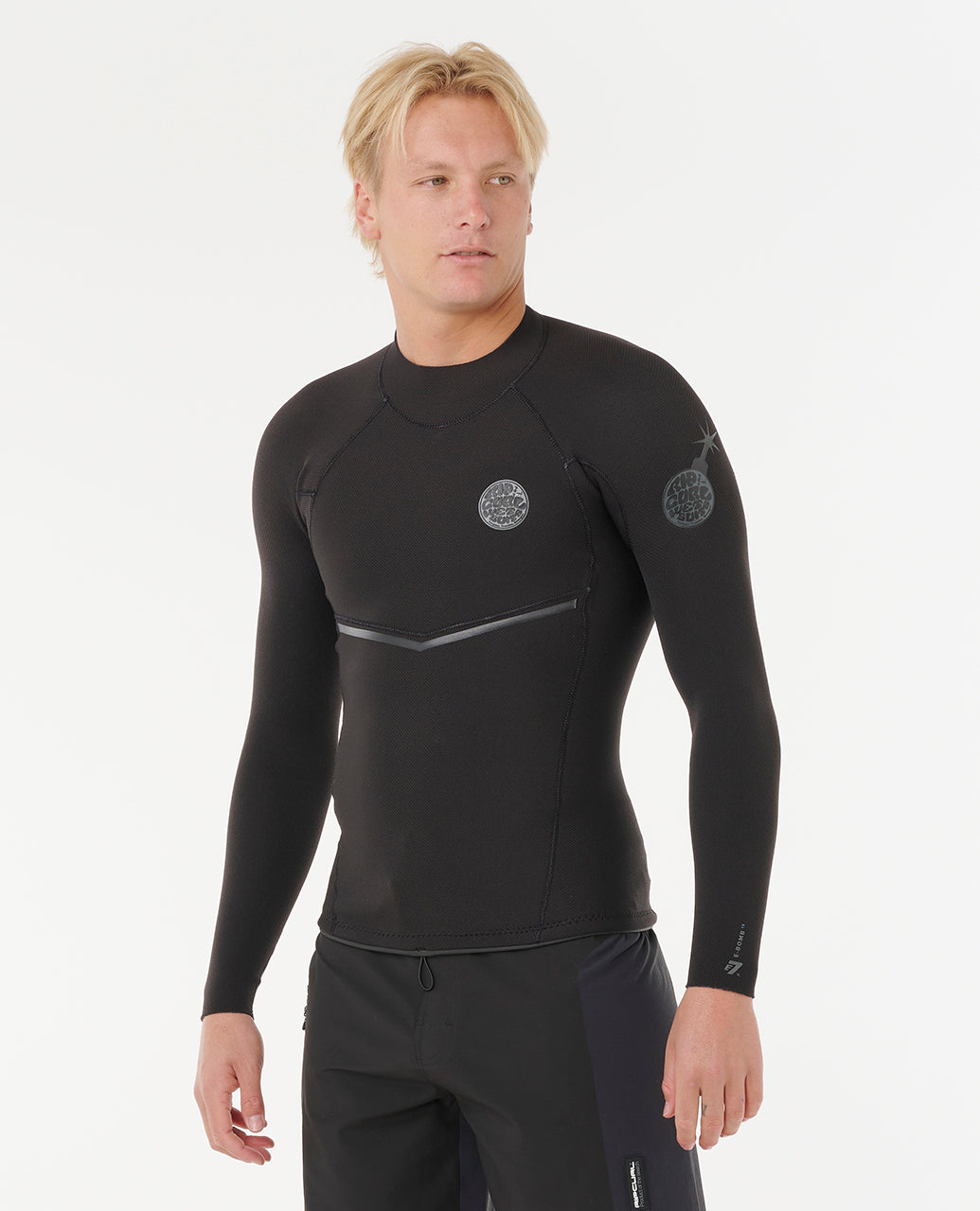 Men's – Rip Curl