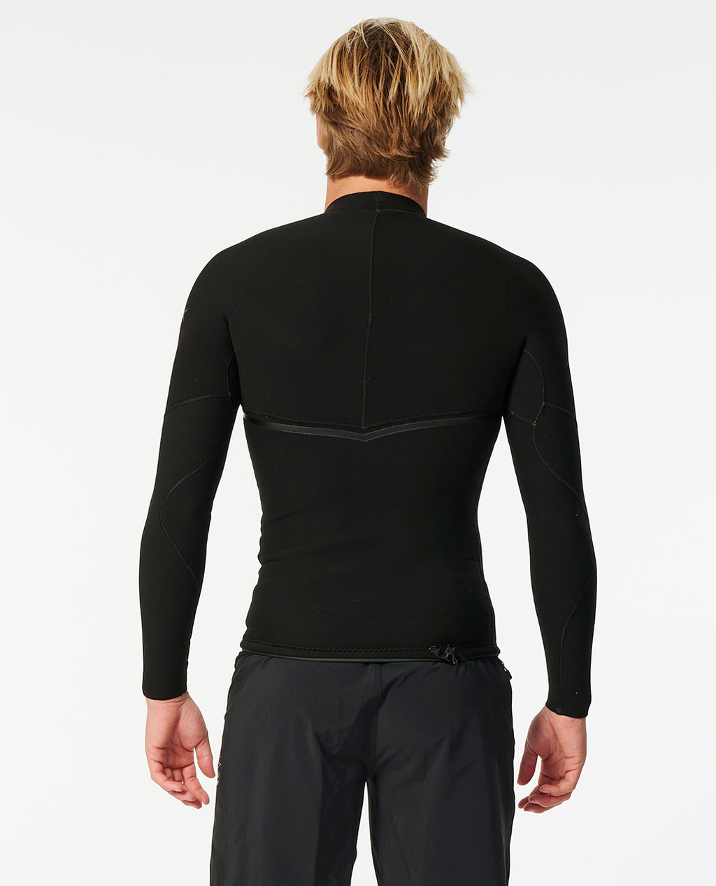 E Bomb 1.5mm L/SL Jacket