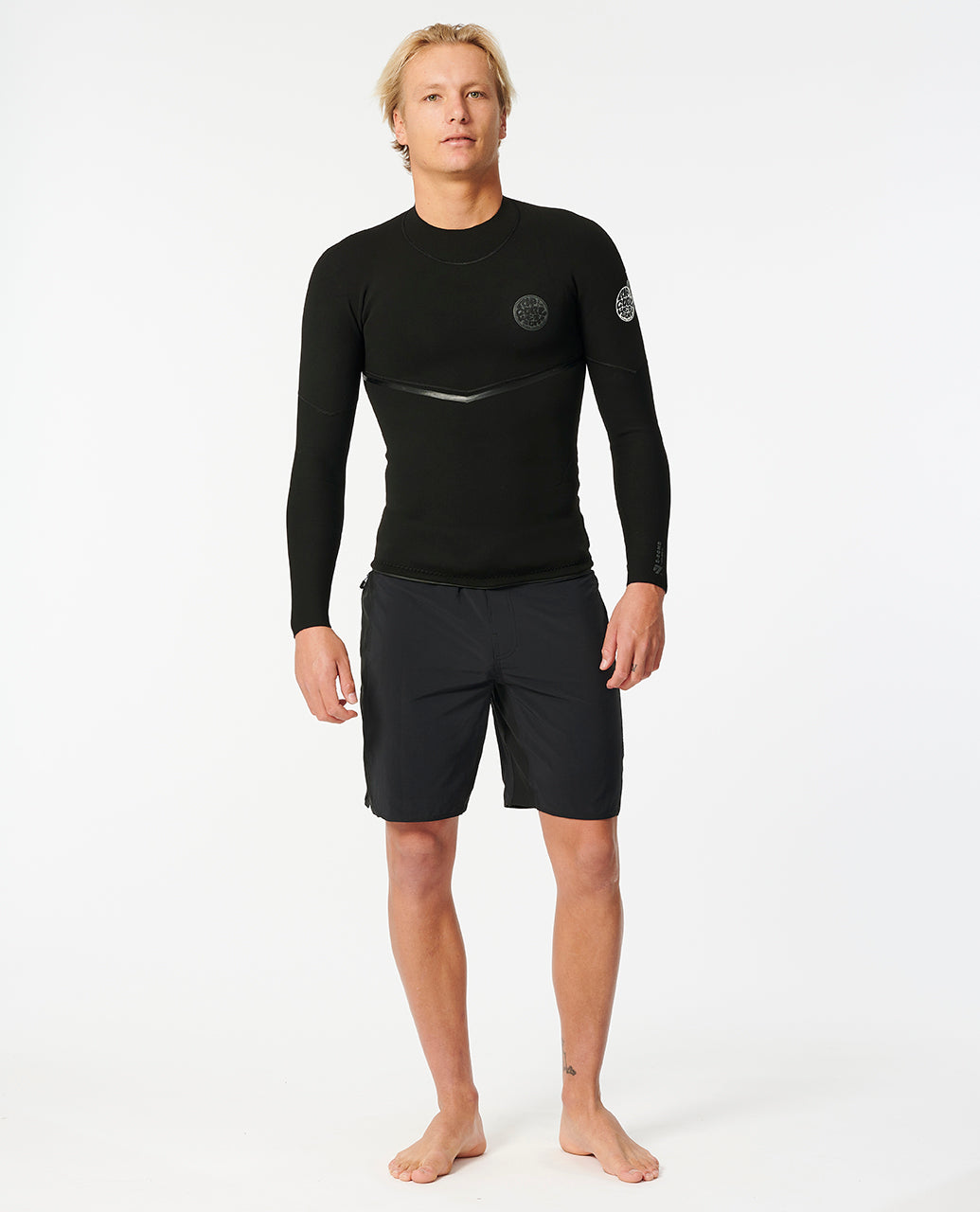 Men's – Rip Curl