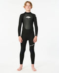 Boys Omega 43 B/Z Stmr