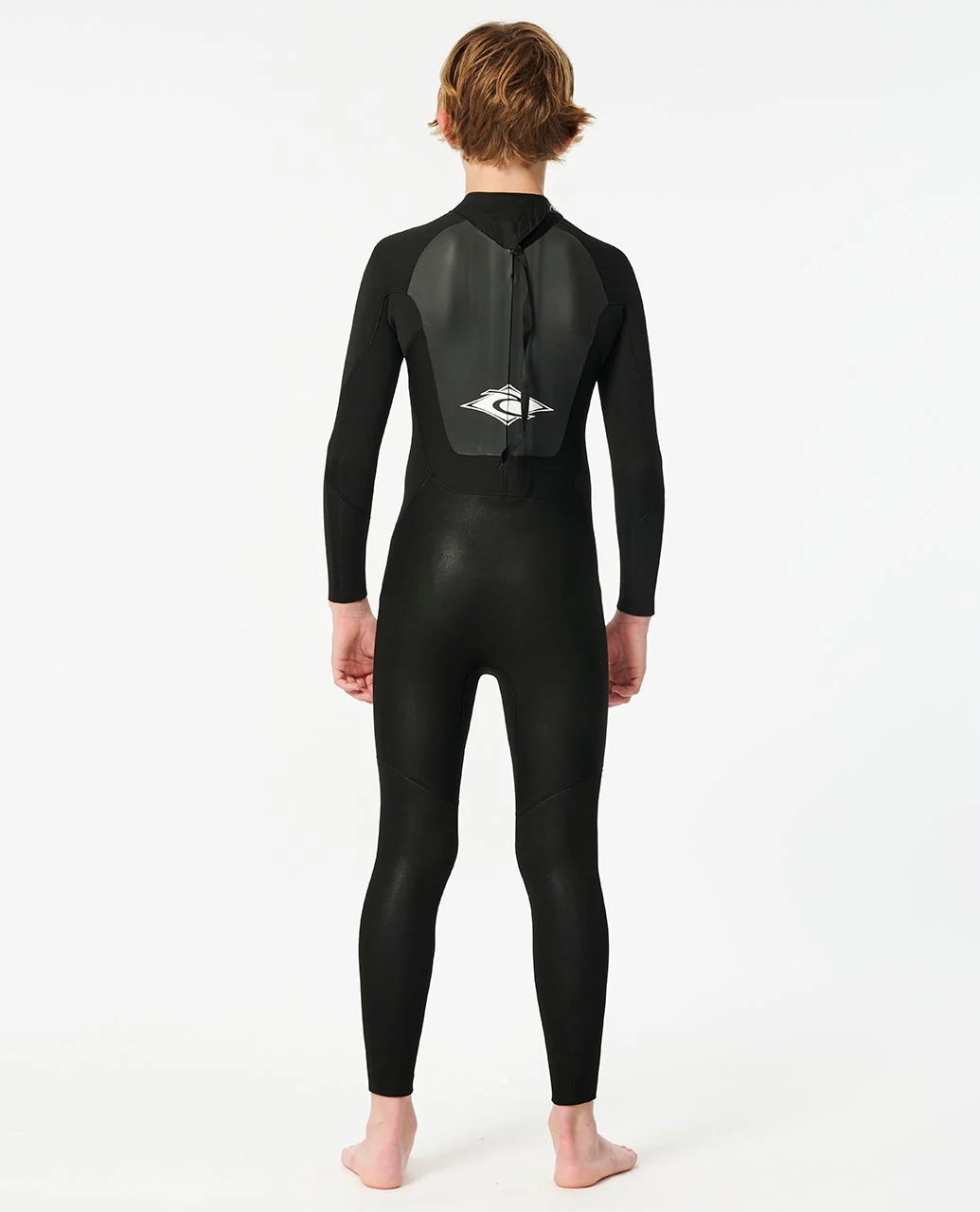Boys Omega 43 B/Z Stmr