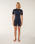 Wmns Core S/SL Spring Eco