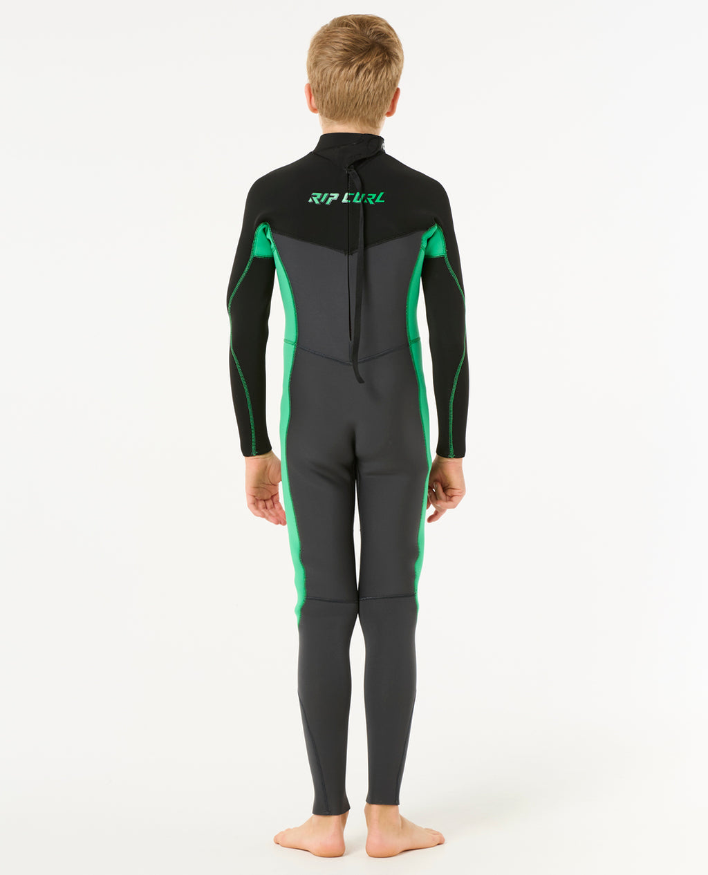 Jnr Dawn Patrol 43 B/Z Stmr