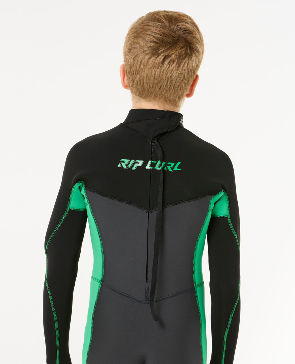 Jnr Dawn Patrol 43 B/Z Stmr