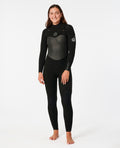 Wmns Flash Bomb 43 C/Z