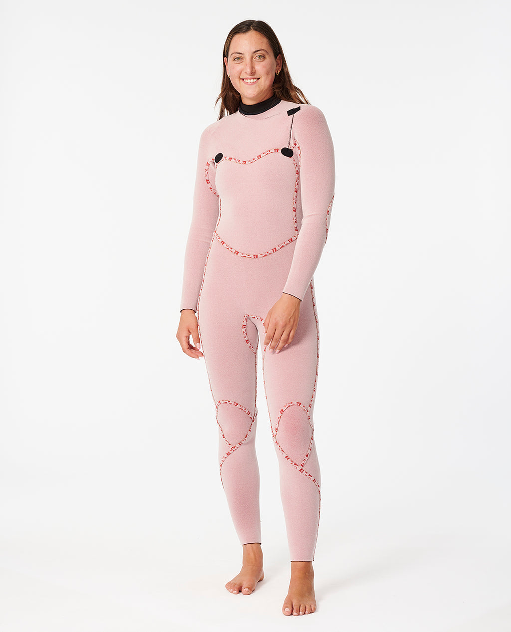 Wmns Flash Bomb 43 C/Z