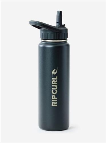 LOGO DRINK BOTTLE 710ML/24OZ