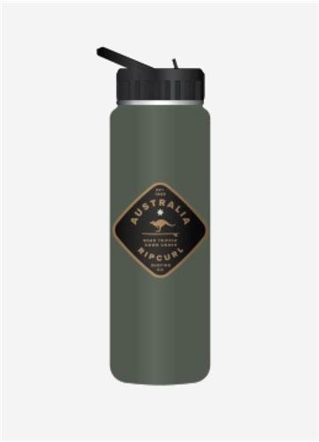 LOGO DRINK BOTTLE 710ML/24OZ