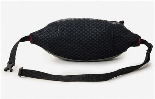 SEARCH PACKABLE 1.5L WAIST BAG