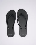 BONDI BLOOM OPEN TOE
