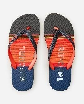 BREAKERS BLOOM OPEN TOE - BOYS