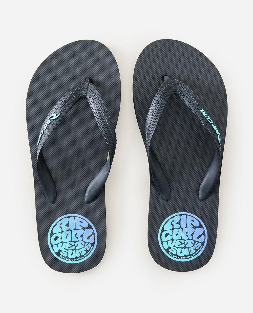 ICONS BLOOM OPEN TOE - BOYS
