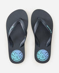 ICONS BLOOM OPEN TOE - BOYS