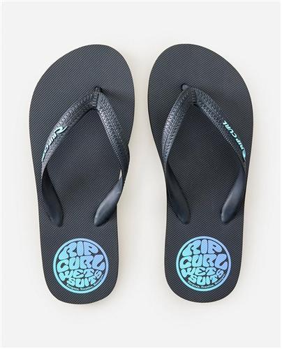 ICONS BLOOM OPEN TOE - BOYS