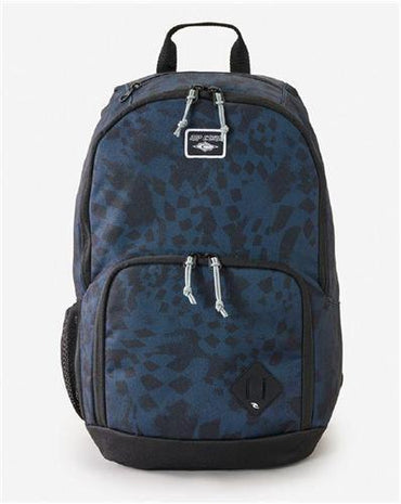 ALL MENS – Page 3 – Rip Curl