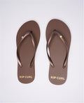 PREMIUM SURF BLOOM OPEN TOE