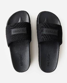 PREMIUM SURF BLOOM SLIDE OPEN TOE