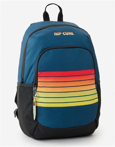 OZONE COOL 30L SURF REVIVAL