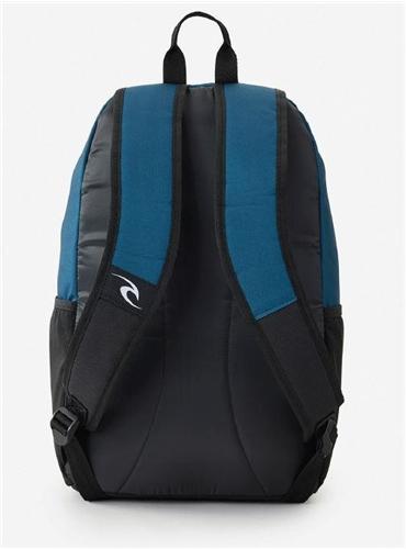 OZONE COOL 30L SURF REVIVAL