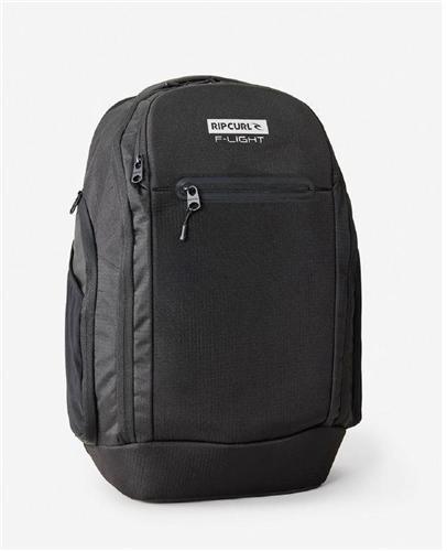 F-LIGHT SEARCHER 45L ICONS