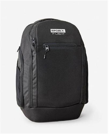 ALL MENS – Page 3 – Rip Curl