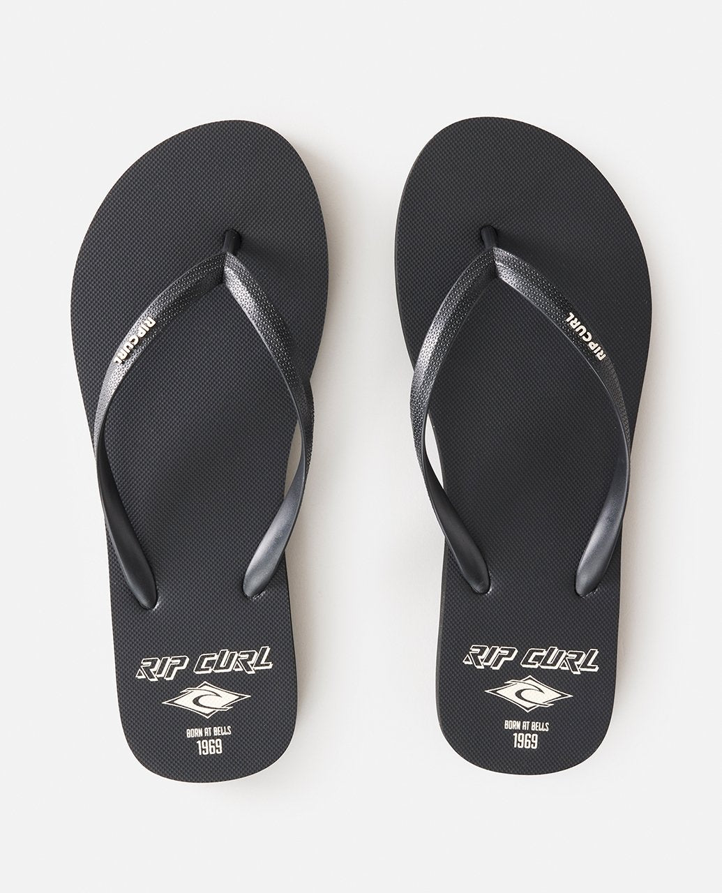 ICONS OF SURF BLOOM OPEN TOE