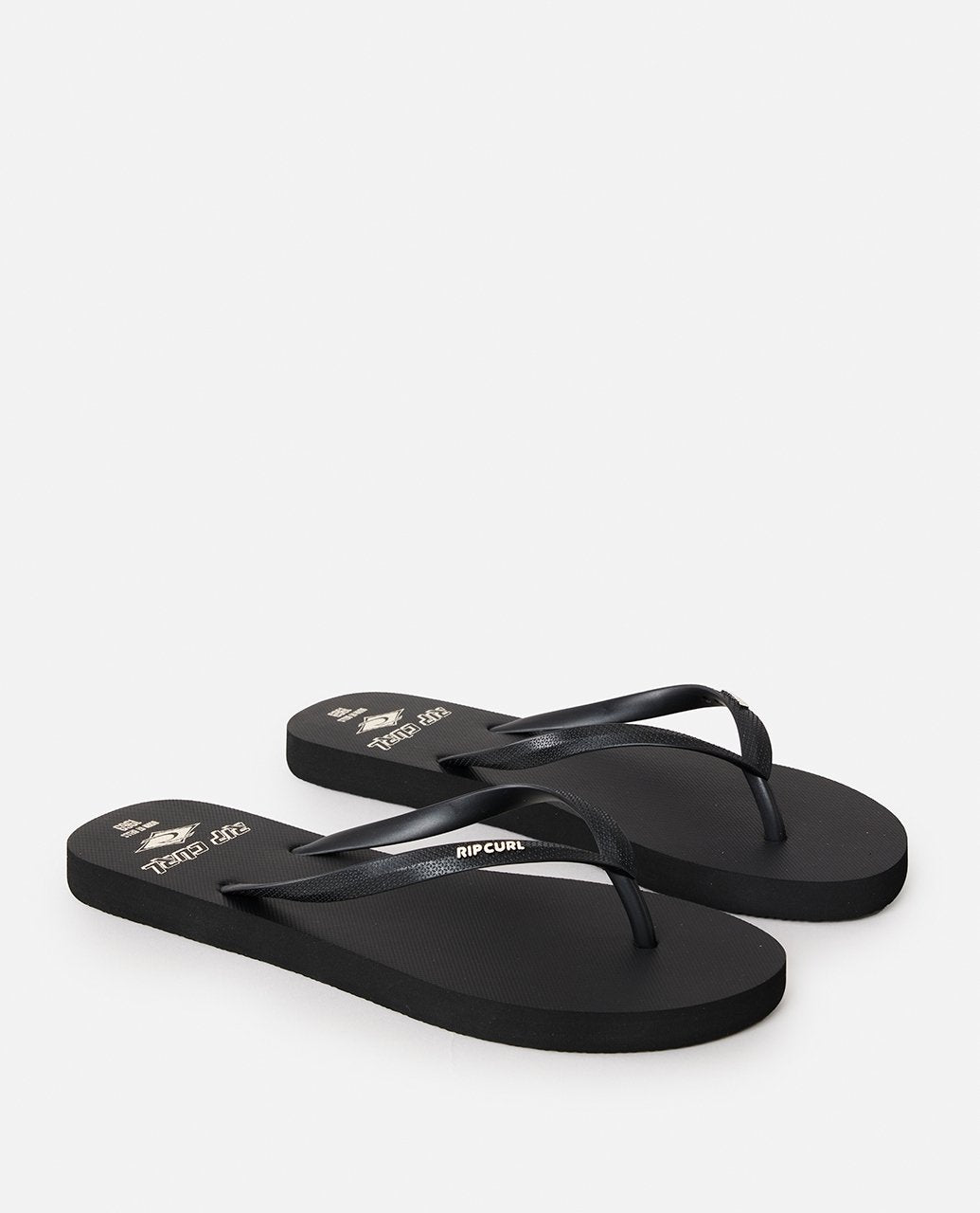 ICONS OF SURF BLOOM OPEN TOE
