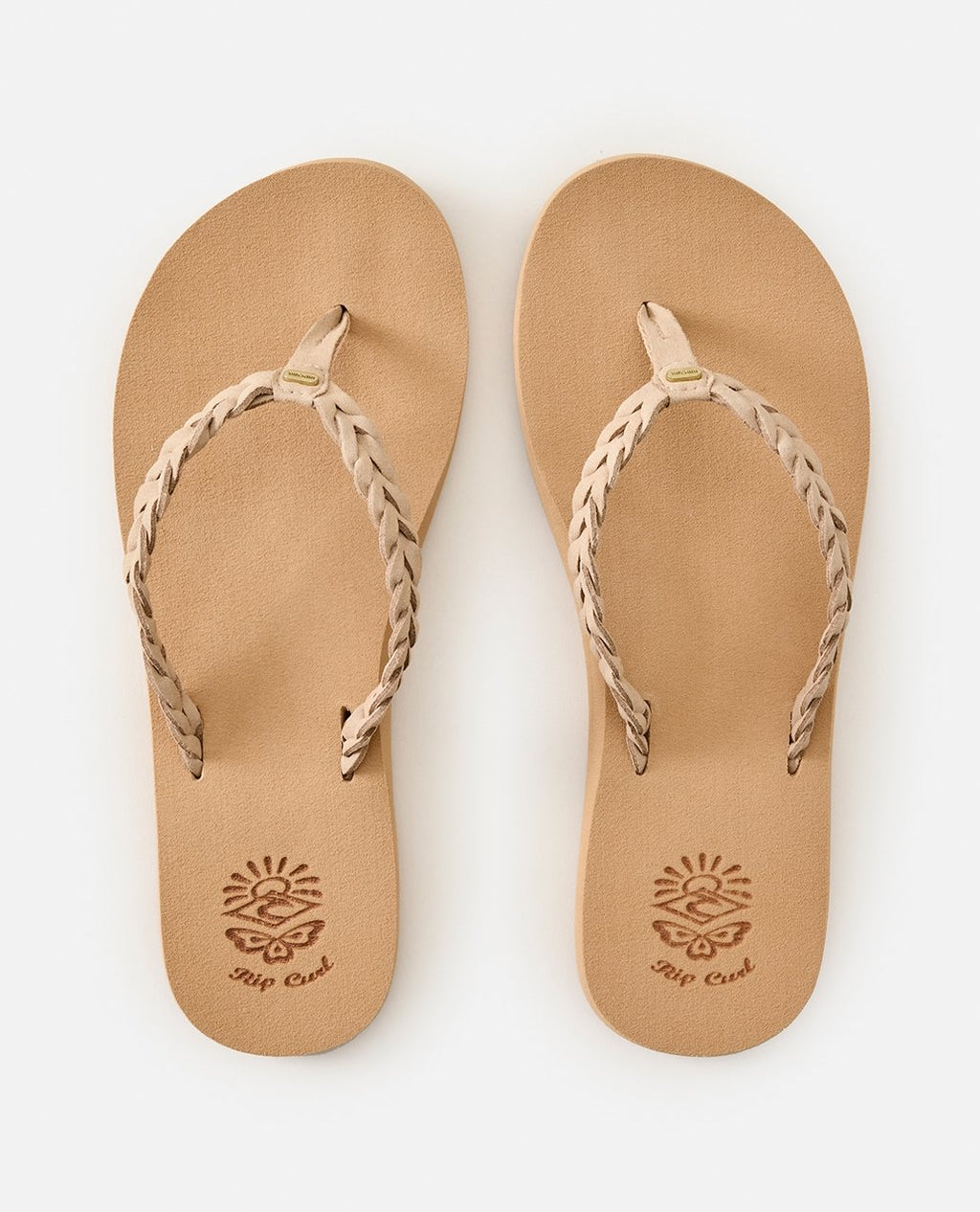 MAYA RIVIERA OPEN TOE