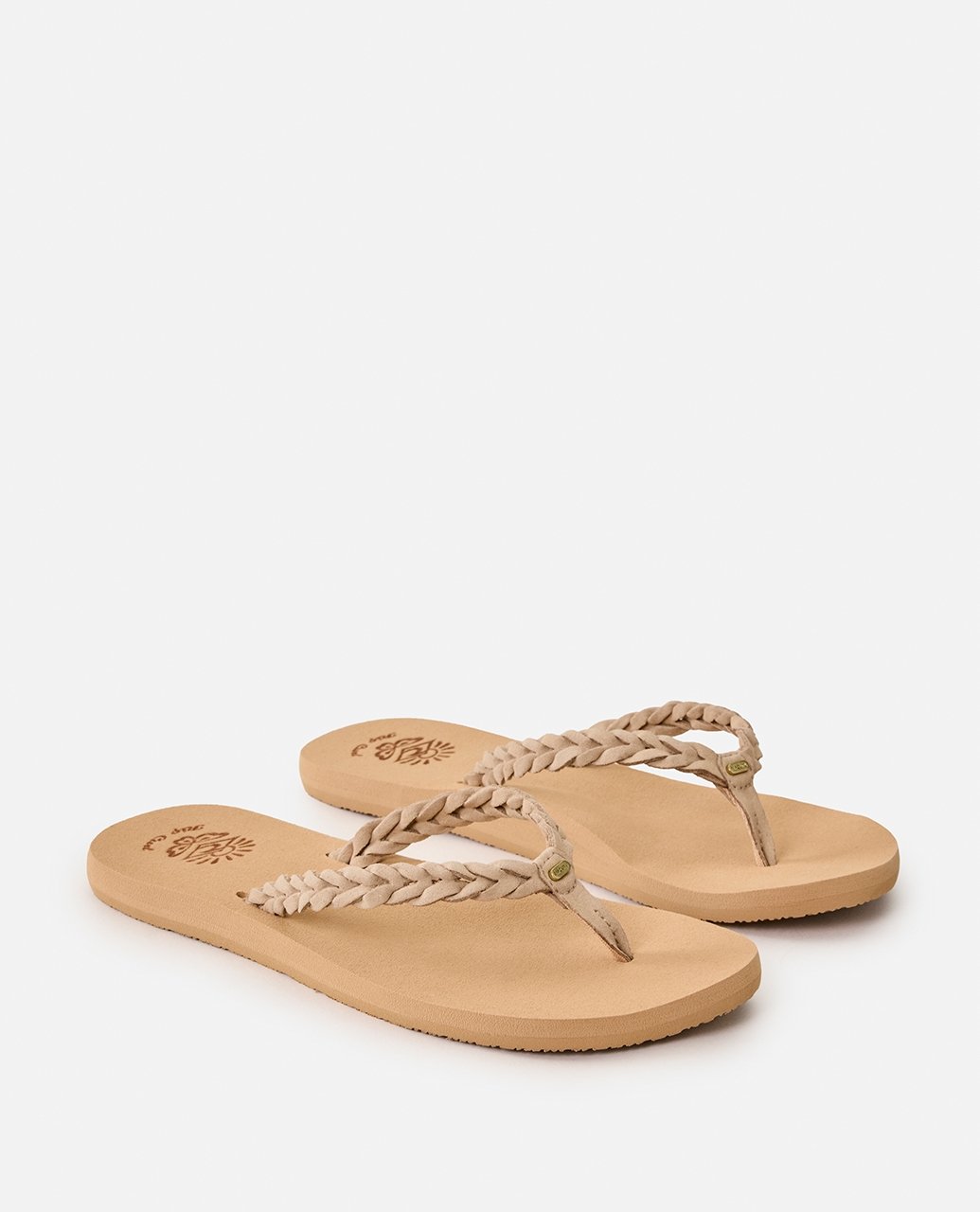 MAYA RIVIERA OPEN TOE