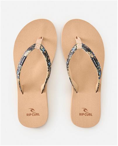 FREEDOM BLOOM OPEN TOE