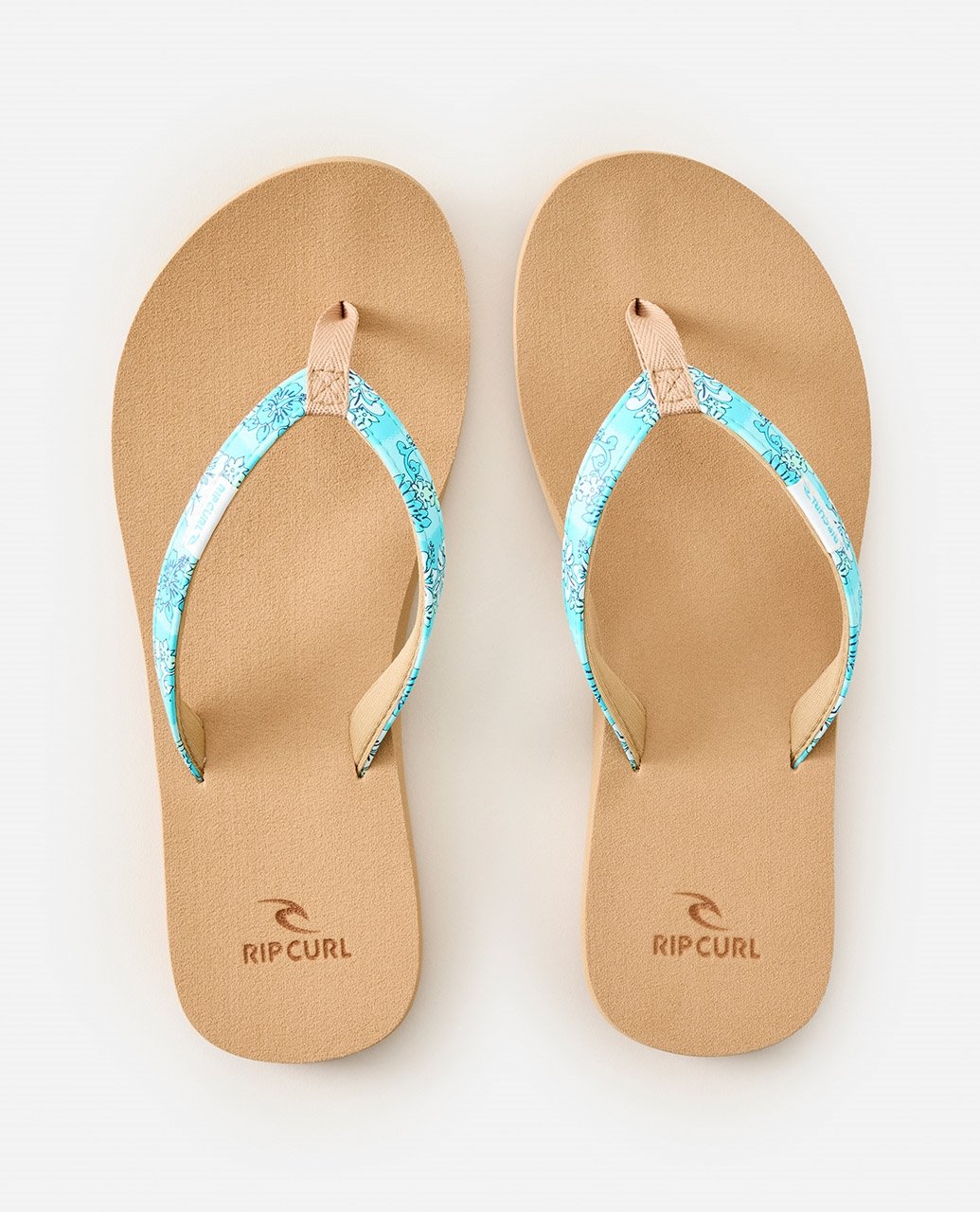 FREEDOM BLOOM OPEN TOE