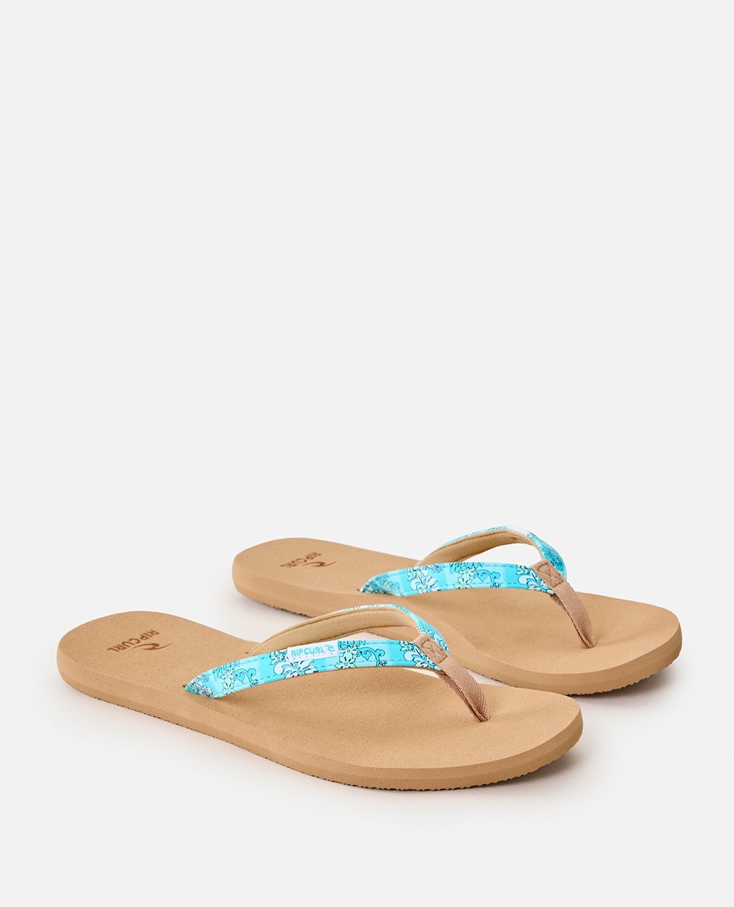 FREEDOM BLOOM OPEN TOE